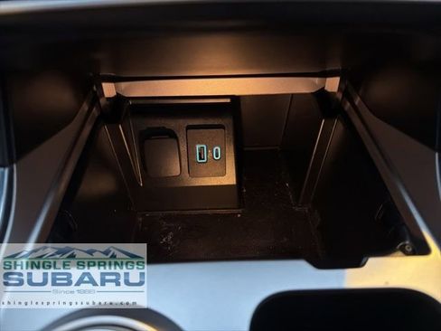 Used 2020 Ford Explorer ST w/ ST Street Pack image 50