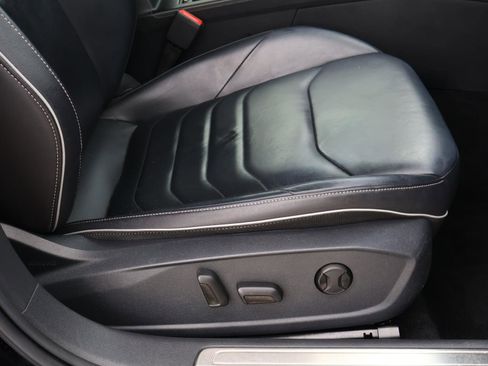 Used 2019 Volkswagen Arteon SEL image 18