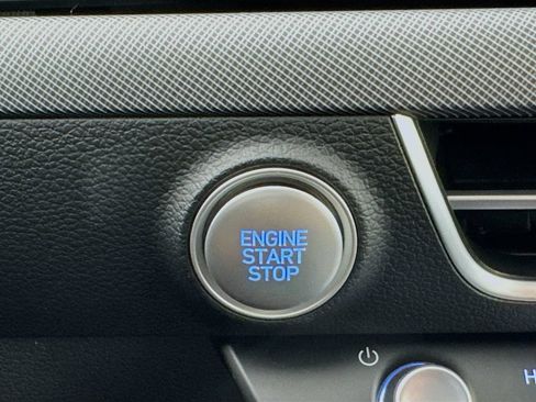 New 2026 Hyundai Sonata Blue FWD image 34