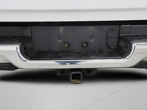 Used 2021 RAM 1500 Big Horn AWD/4WD image 40