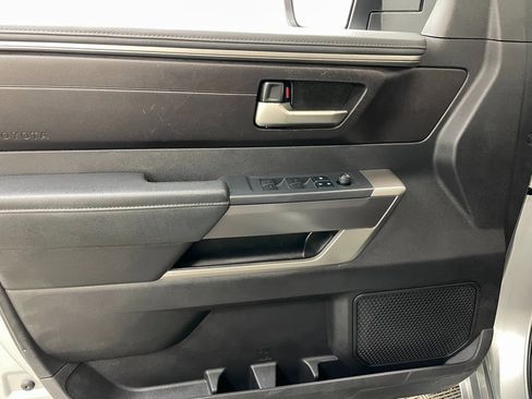 Used 2022 Toyota Tundra SR5 image 22