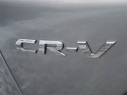 Used 2017 Honda CR-V EX-L image 7