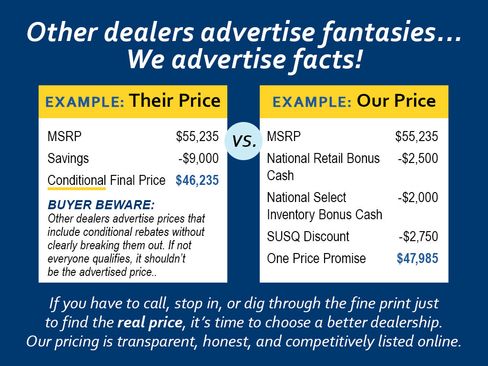 New 2026 RAM ProMaster 1500 image 4