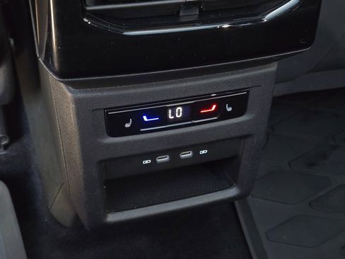 Certified 2023 Volkswagen ID.4 Pro S Plus AWD/4WD image 13
