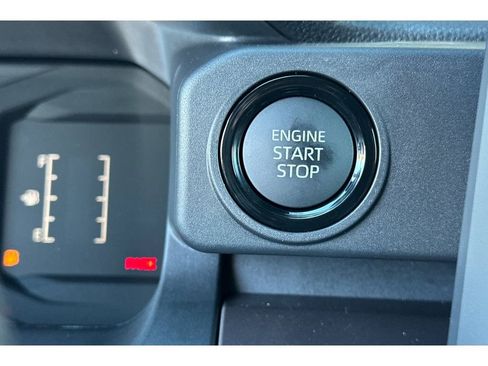 New 2026 Toyota Tacoma SR5 image 23