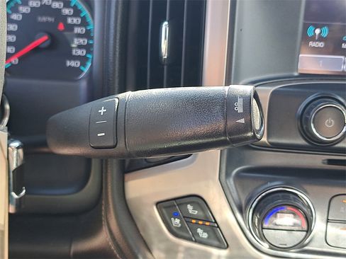 Used 2017 GMC Sierra 1500 Denali w/ Denali Ultimate Package image 31