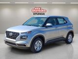 New 2025 Hyundai Venue SE image 3