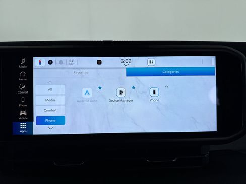 New 2026 Jeep Wrangler Sport S image 16