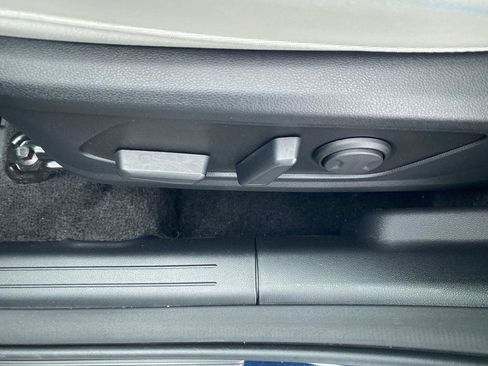 Used 2024 Hyundai Tucson SEL image 12