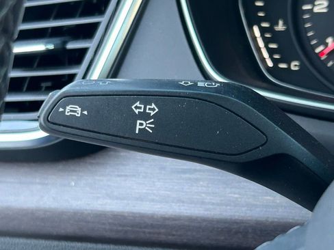 Used 2021 Audi Q5 2.0T Premium image 57