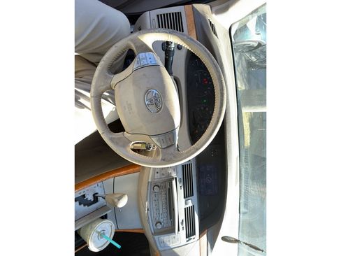 Used 2007 Toyota Avalon XLS image 5