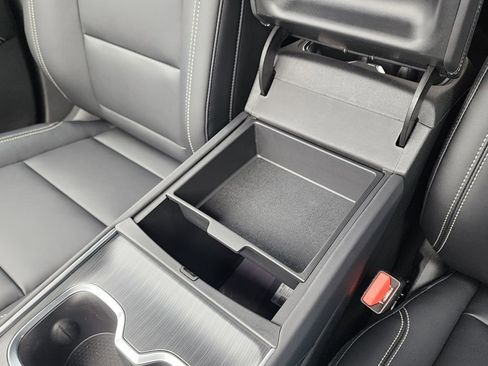 New 2026 GMC Acadia Elevation w/ Black Edition image 33