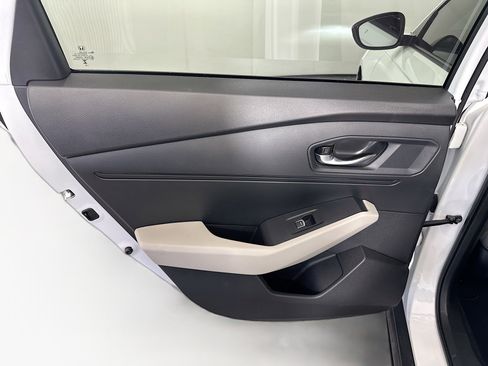 Used 2023 Honda Accord EX image 26