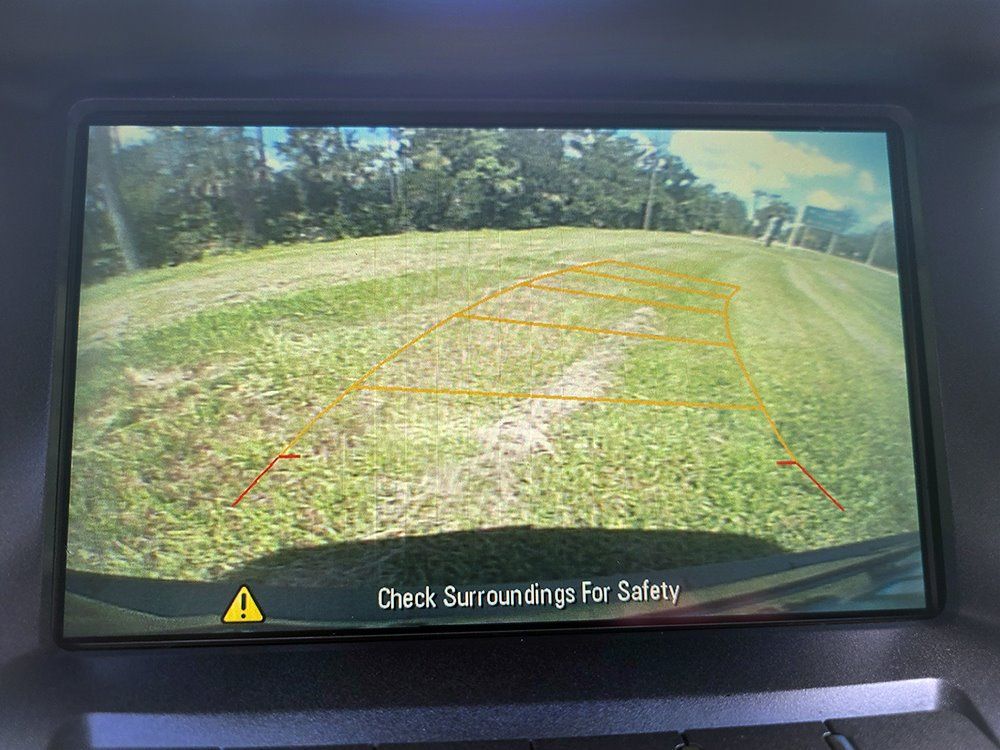 Used 2015 GMC Terrain SLT FWD image 36