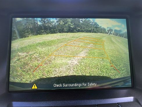 Used 2015 GMC Terrain SLT FWD image 36