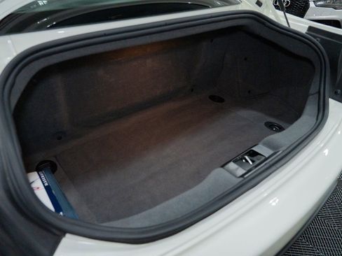 Used 2013 Maserati GranTurismo MC RWD image 34