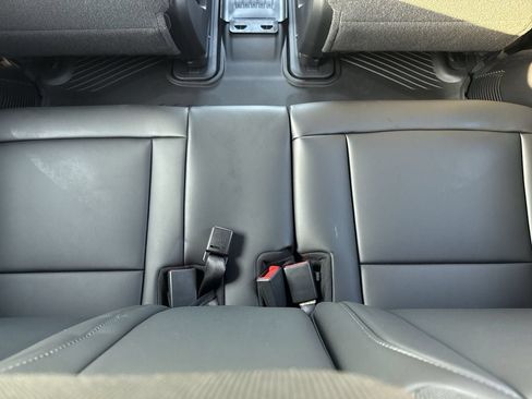 New 2027 Kia Telluride S AWD/4WD image 31