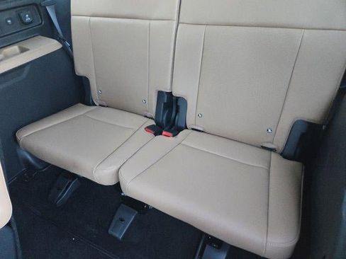 New 2026 Hyundai Santa Fe Limited image 23