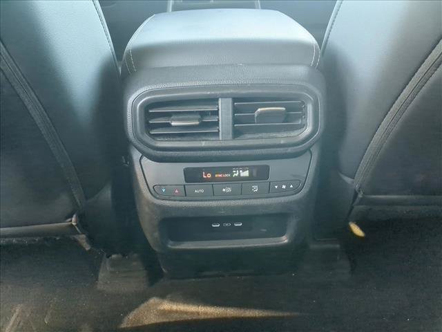Used 2024 Honda Pilot EX-L image 16
