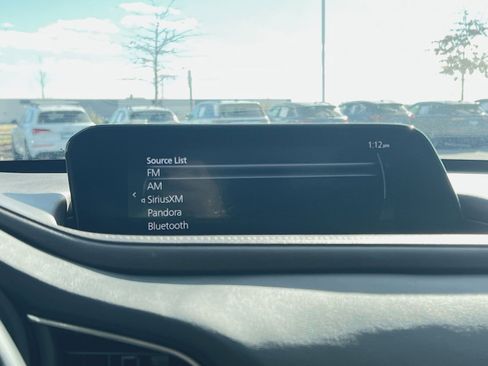 Used 2020 MAZDA CX-30 AWD w/ Premium Package image 18