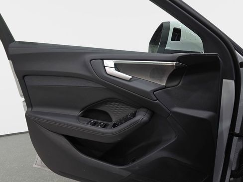 Used 2025 Audi A5 2.0T Premium Plus w/ Premium Plus image 29