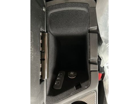 Used 2023 Dodge Challenger SRT Hellcat Redeye image 24