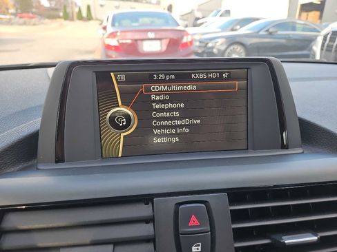 Used 2014 BMW 228i Coupe image 13