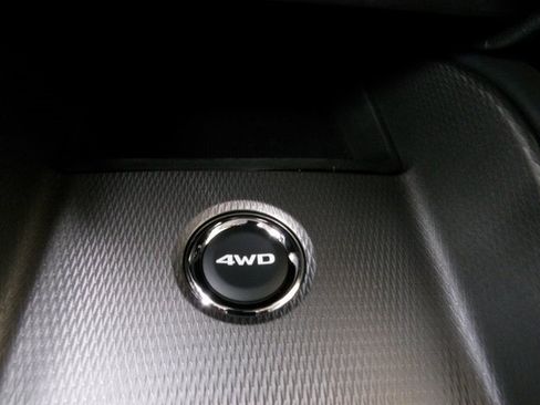 New 2025 Mitsubishi Outlander Sport SE image 19