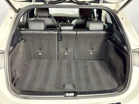 Used 2023 Mercedes-Benz GLA 250 4MATIC image 20