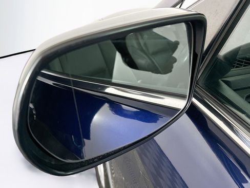 Used 2016 Honda CR-V EX-L image 16