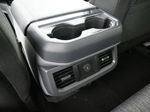 New 2026 Ford F350 XLT RWD image 19