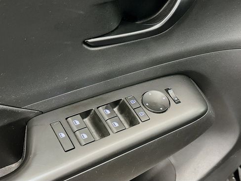 Used 2024 Hyundai Kona SEL image 15