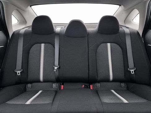 New 2026 Hyundai Sonata SE FWD image 16