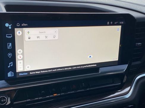 Used 2023 Chevrolet Silverado 1500 LT image 17