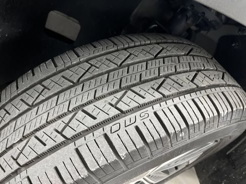 Used 2022 Hyundai Tucson SEL w/ Convenience + Premium Package image 37