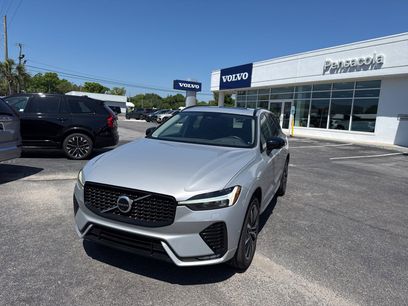 Used 2023 Volvo XC60 B5 Plus w/ Climate Package