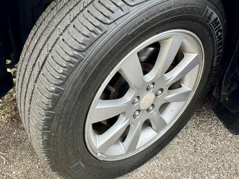 Used 2005 Subaru Forester 2.5XS image 45