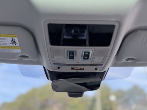 Used 2021 Jaguar F-PACE S image 50