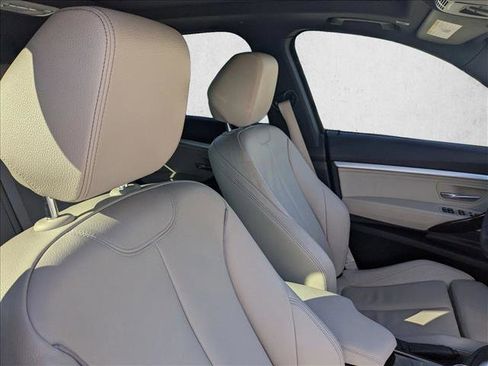 Used 2023 Lexus ES 350 F Sport image 20