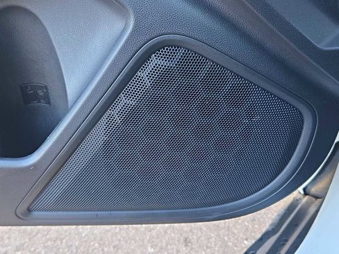 Used 2024 Subaru Outback Premium image 29