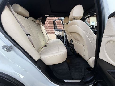 Used 2017 BMW X5 xDrive35i AWD/4WD image 24