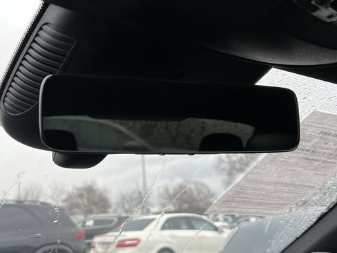 Certified 2024 Mercedes-Benz CLA 250 image 27