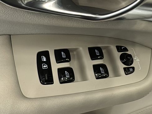 New 2026 Volvo XC90 T8 Ultra w/ Lounge Package AWD/4WD image 22