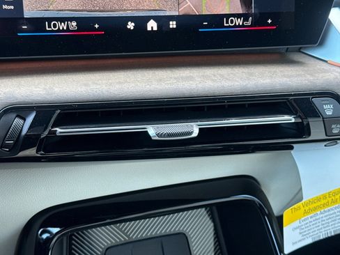 New 2026 BMW X1 xDrive28i w/ Technology Package image 25