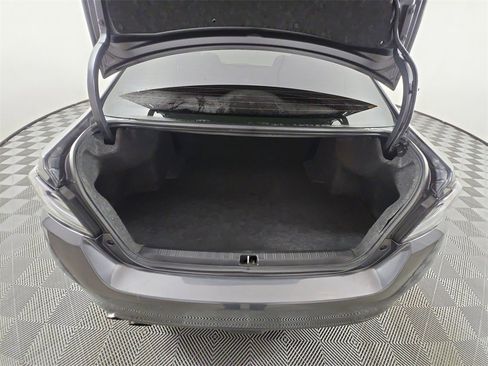 Used 2021 Subaru WRX Premium image 16