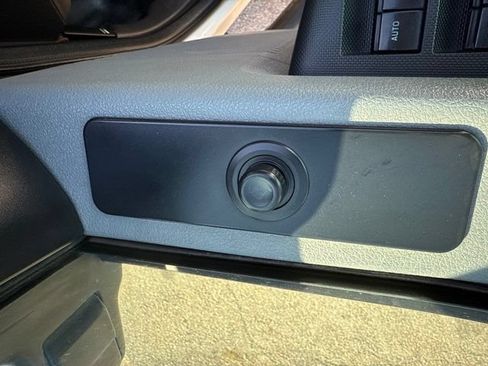 Used 2014 Ford F250 XL w/ Power Equipment Group RWD image 20
