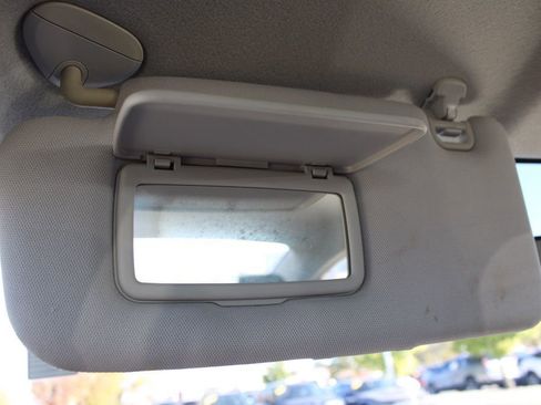 Used 2016 Subaru Impreza 2.0i image 39