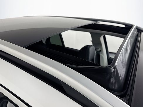New 2026 Mercedes-Benz GLE 350 4MATIC image 21