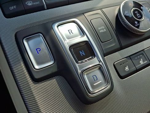 Used 2020 Hyundai Palisade Limited AWD/4WD image 16