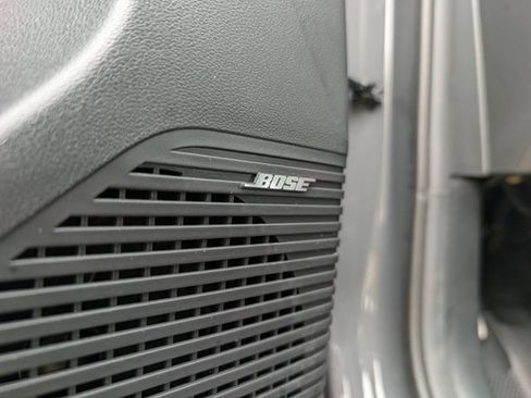 Used 2025 Hyundai Kona N Line FWD image 23